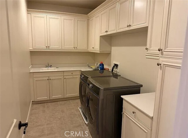 Building Photo - 10 Hawkeye