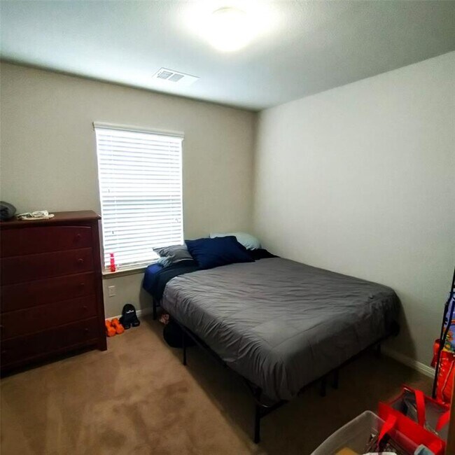 Building Photo - 107 Gambel Oak Way