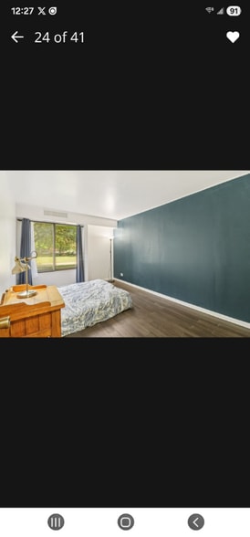 Building Photo - 1405 E Central Rd