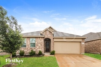Building Photo - 5217 Rockrose Ln