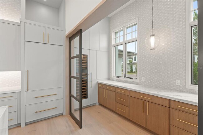 Building Photo - 4133 Grande Brick Lp