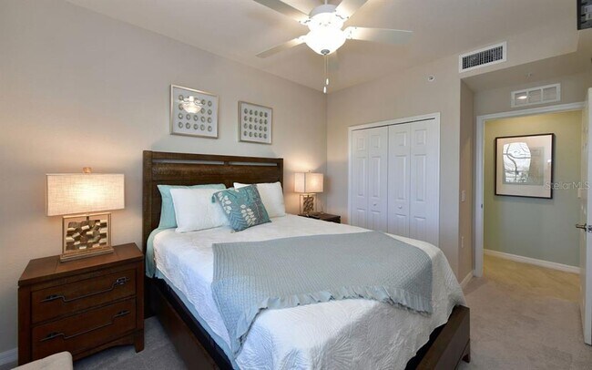 Building Photo - 17626 Gawthrop Dr