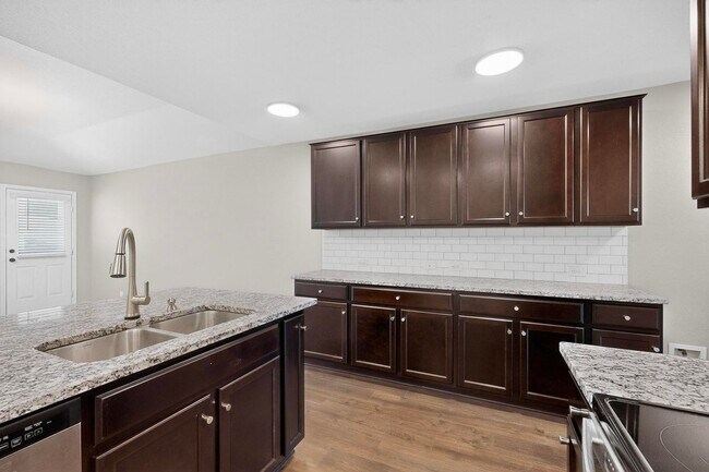 Building Photo - 1626 Rocky Rise