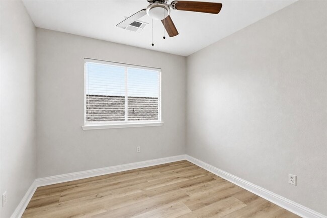 Building Photo - 12511 Jade Treasure Dr