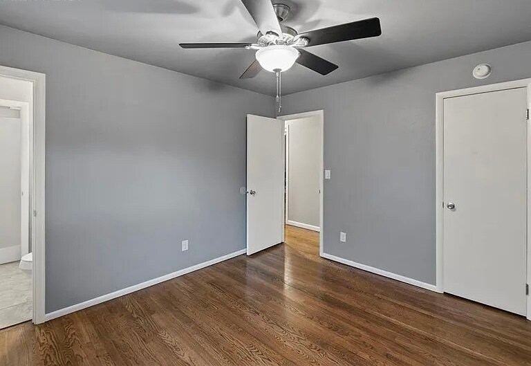 Building Photo - 1407 Willshire Dr