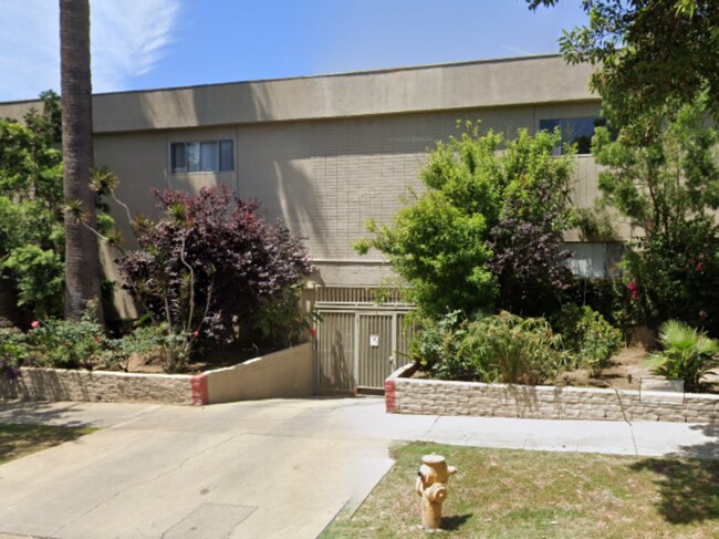 Primary Photo - 2.0 bedroom in West Hollywood California 9...