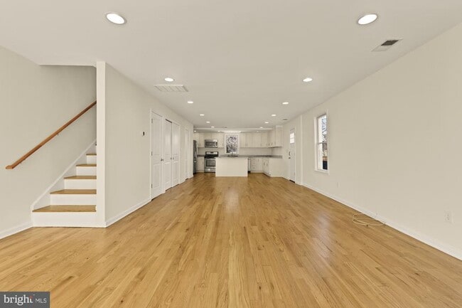 Building Photo - 4606 40th St