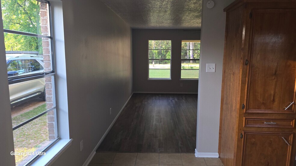 Building Photo - 22744 Keith Dr