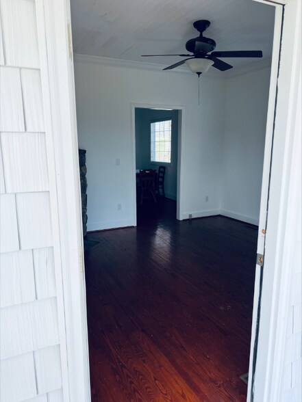 Building Photo - 28338 Hatley Farm Rd