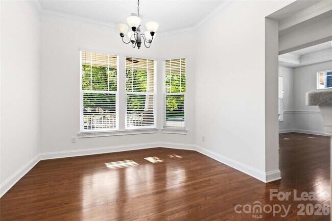 Building Photo - 7819 Chaddsley Dr