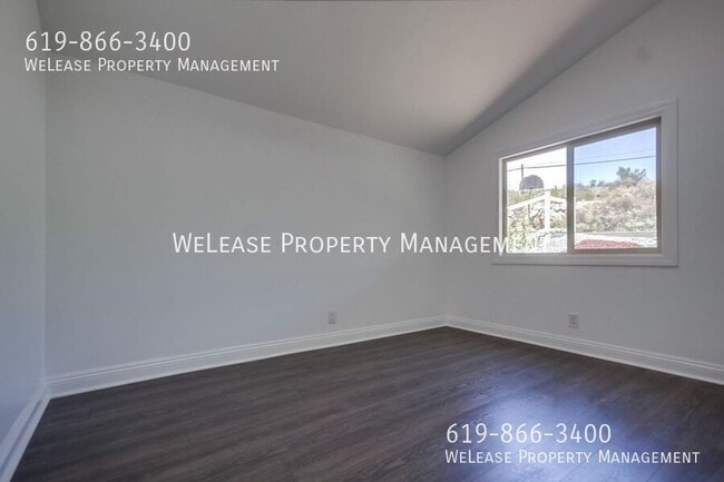 Building Photo - 12941 Ha Hana Rd