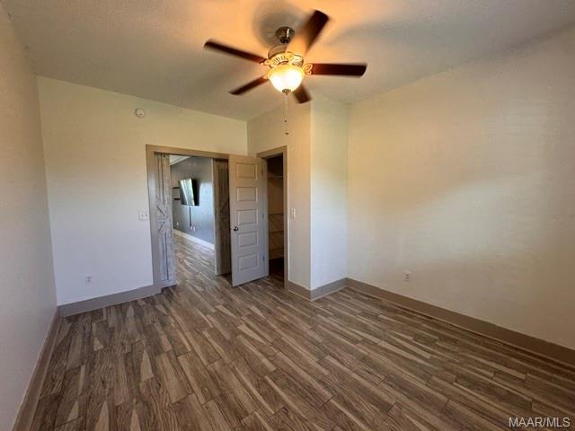 Building Photo - 10 Shadow Wood Ln