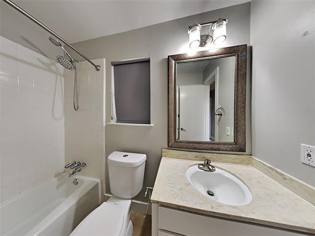Building Photo - 13104 Tahoe Dr