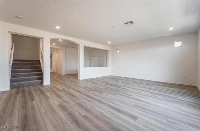 Building Photo - 7171 Bold Rock Ave