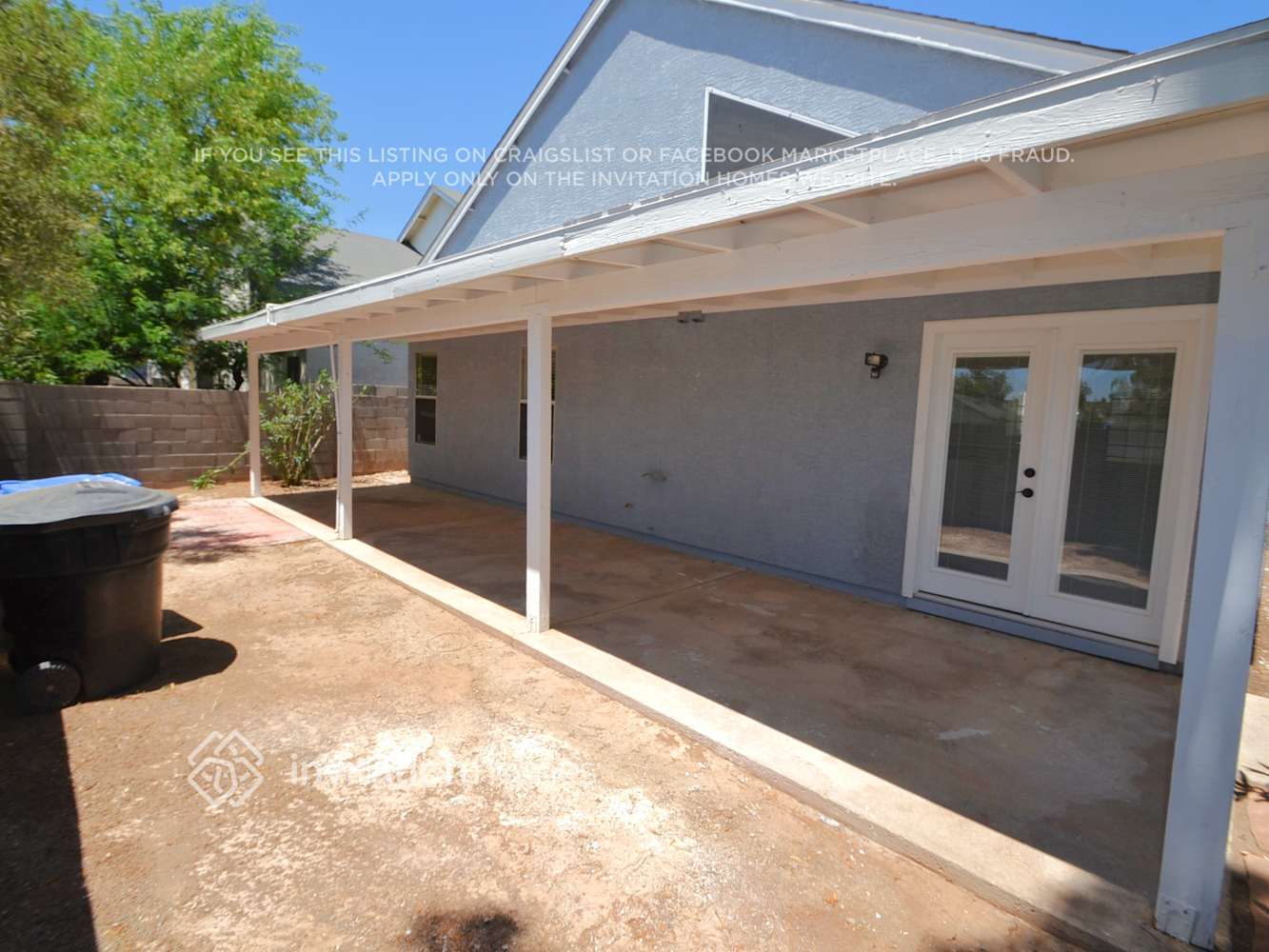 Building Photo - 441 S Maple