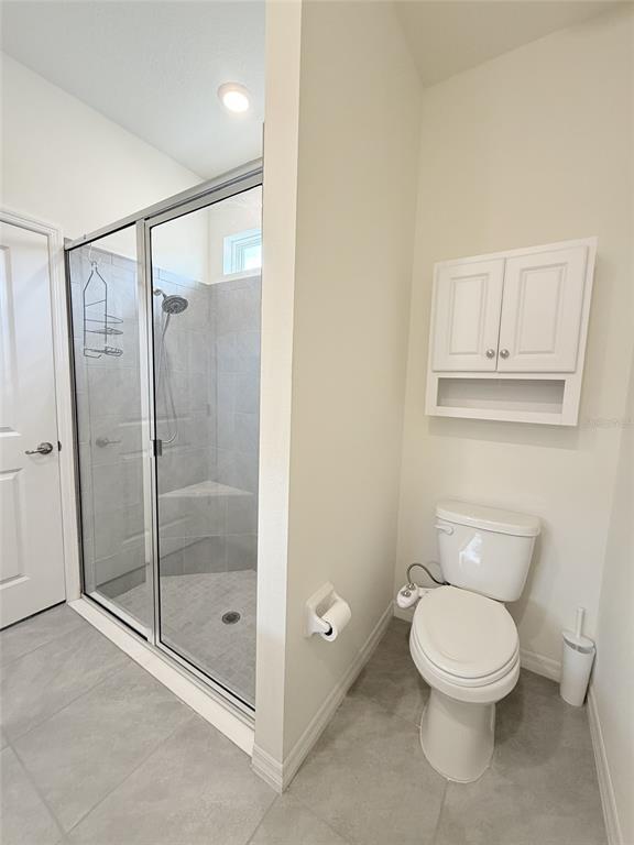 Building Photo - 5553 NW 40th Loop