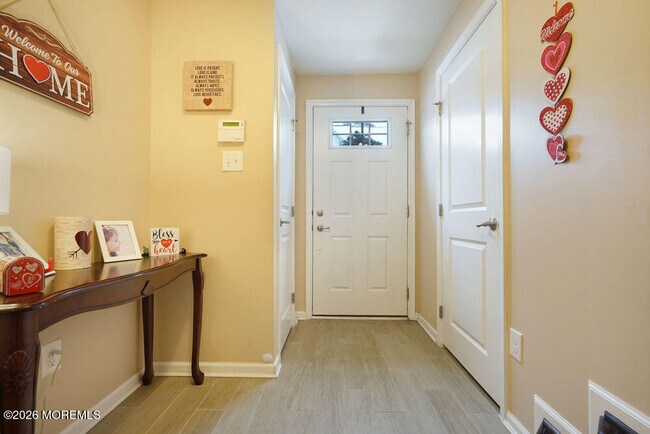 Building Photo - 407 Susquehanna St