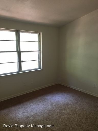 Building Photo - 3 br, 1 bath House - 3793 Tessland
