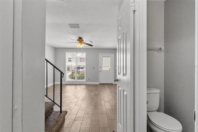 Building Photo - 5709 Dalden Dr