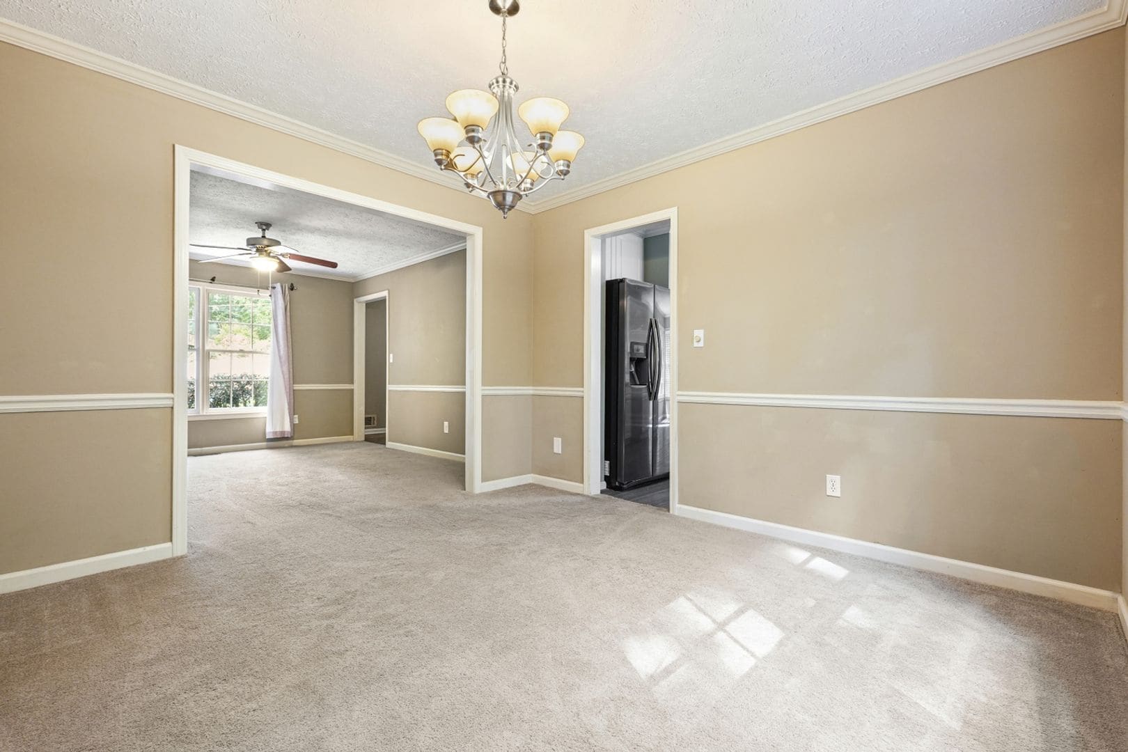 Building Photo - 2245 Mills Wood Run