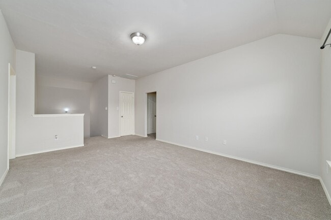 Building Photo - 20527 Port Bishop Ln