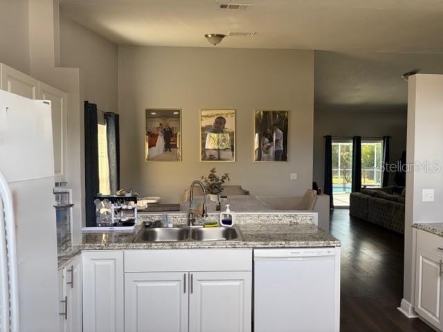 Building Photo - 1183 Creek Woods Cir