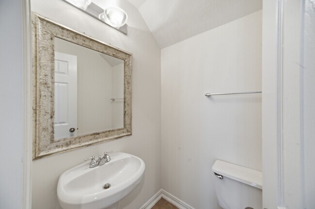 Building Photo - 51 N Scribewood Cir