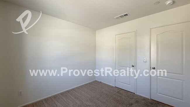Building Photo - 14163 Nicoles Way