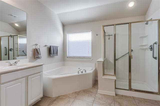 Building Photo - 906 Grand Cypress Ln