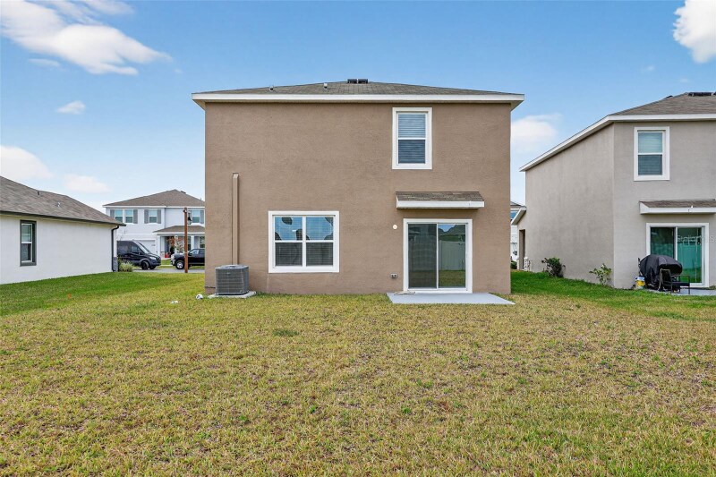 Building Photo - 3842 Sunny Spring Street