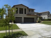 Building Photo - 36708 Torrey Pines Dr