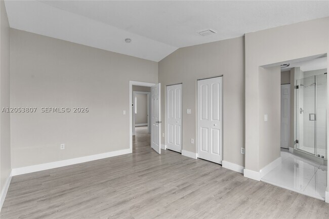 Building Photo - 7463 SW 164th Ave
