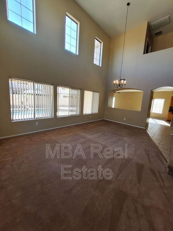 Building Photo - 17421 W Papago St