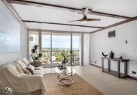 Building Photo - 4944 Cass St