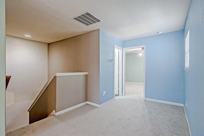 Building Photo - 7507 Trail Hollow