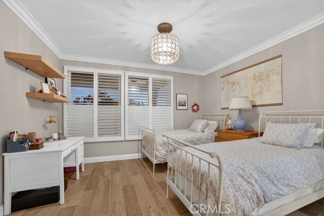 Building Photo - 5 Northampton Ct