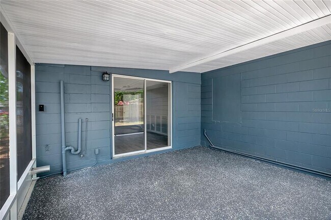 Building Photo - 7015 Filbert Ln