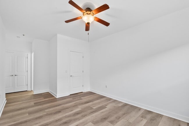 Building Photo - 172 Culver Ave