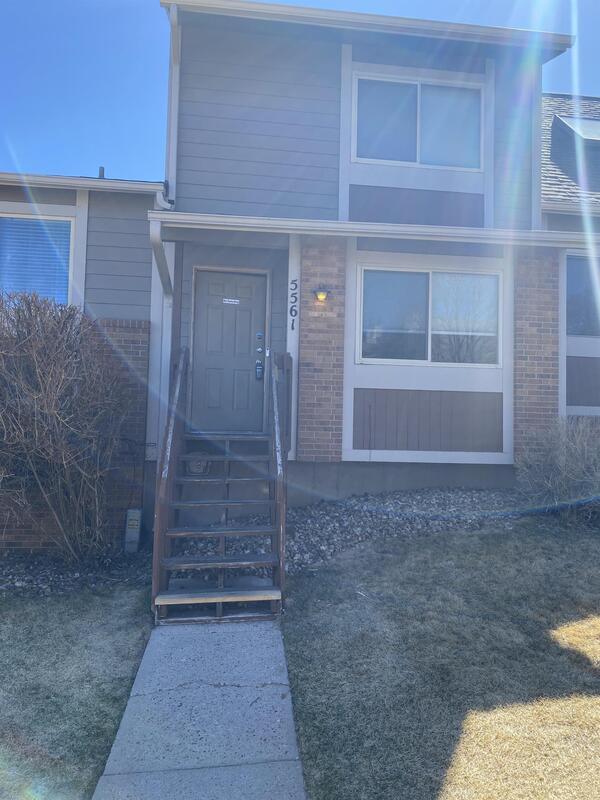 Building Photo - 5561 Dunbar Ct