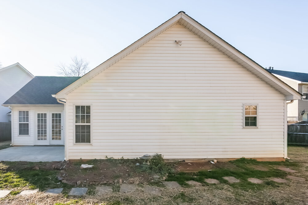 Building Photo - 5832 Mahogany Pl SW