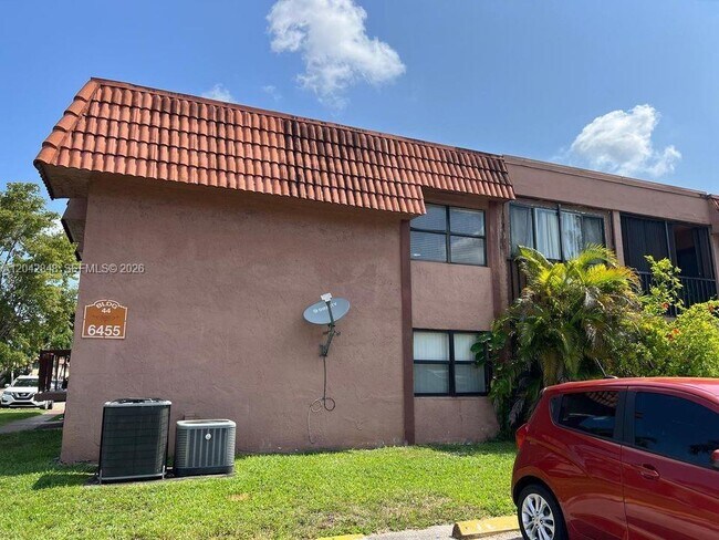 Building Photo - 6455 W 27th Ave