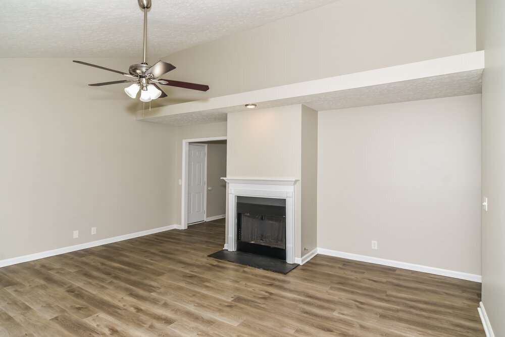 Building Photo - 4560 Whites Creek Pike
