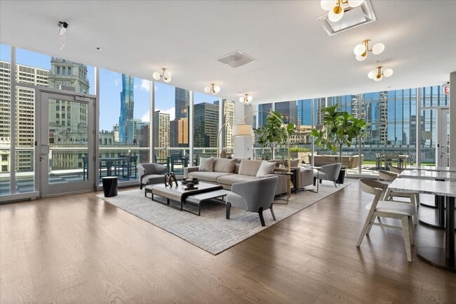 Building Photo - 403 N Wabash Ave