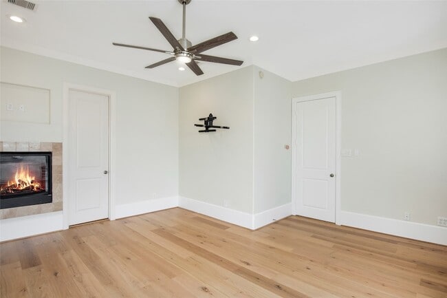 Building Photo - 5505 Rose St