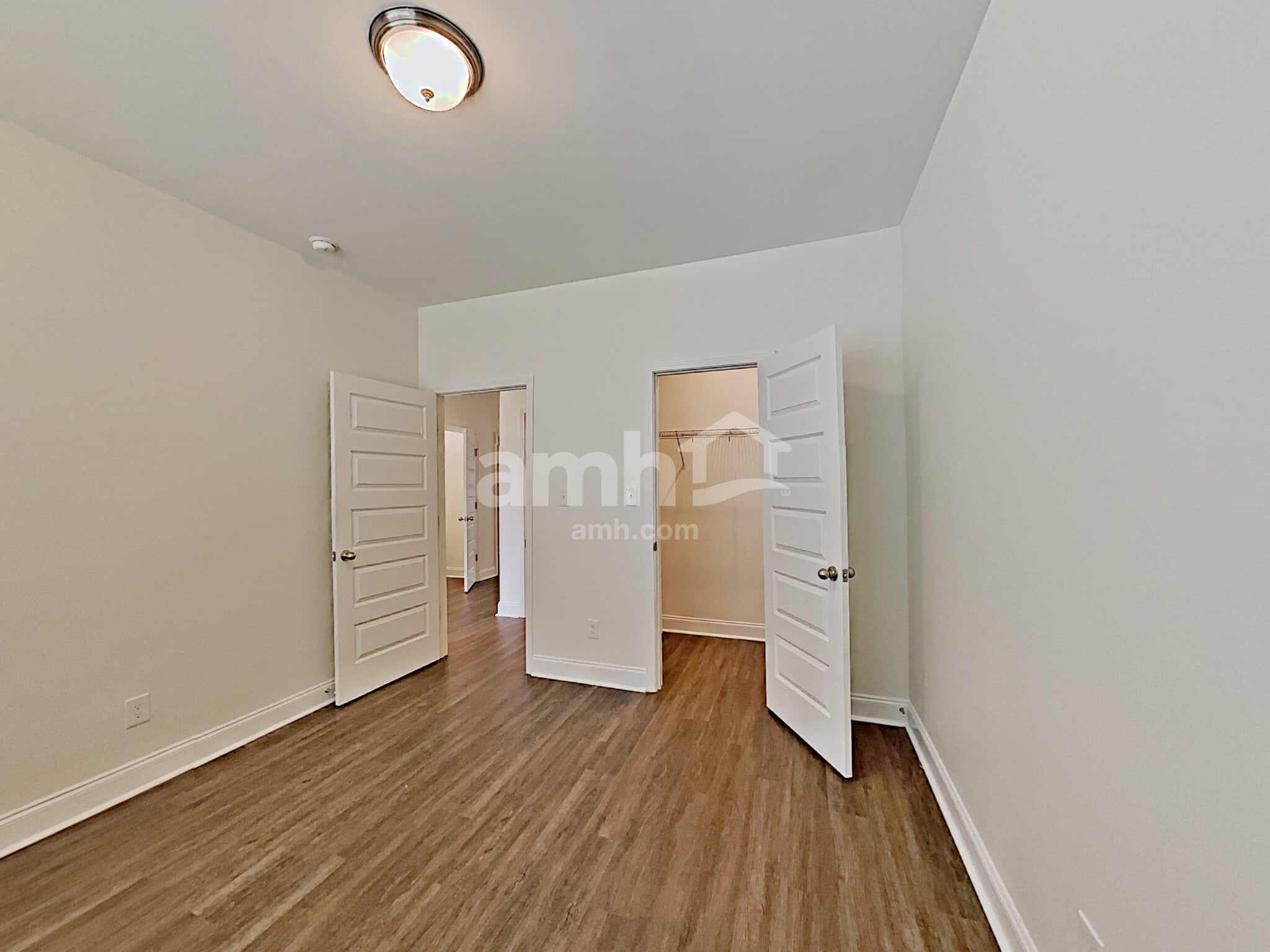 Building Photo - 5052 Mountain Springs Rd