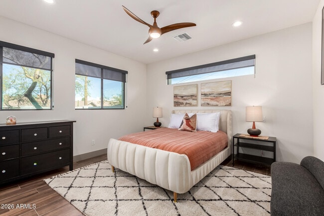 Building Photo - 2311 N 58th St