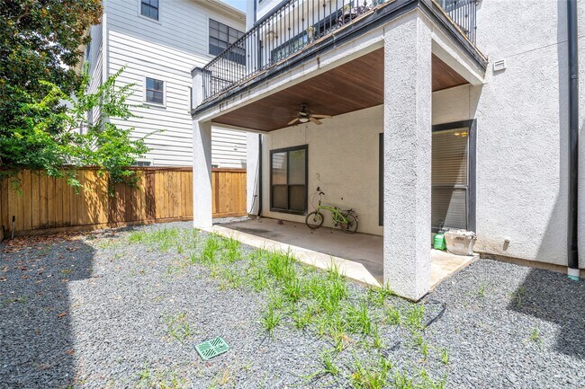 Building Photo - 4233 Childress St