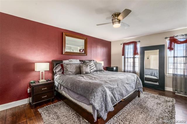Building Photo - 2503 S Biscay Ct
