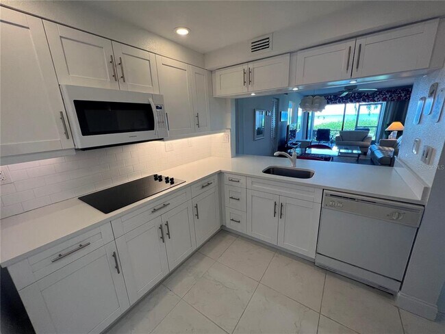 Building Photo - 6268 Palma Del Mar Blvd S
