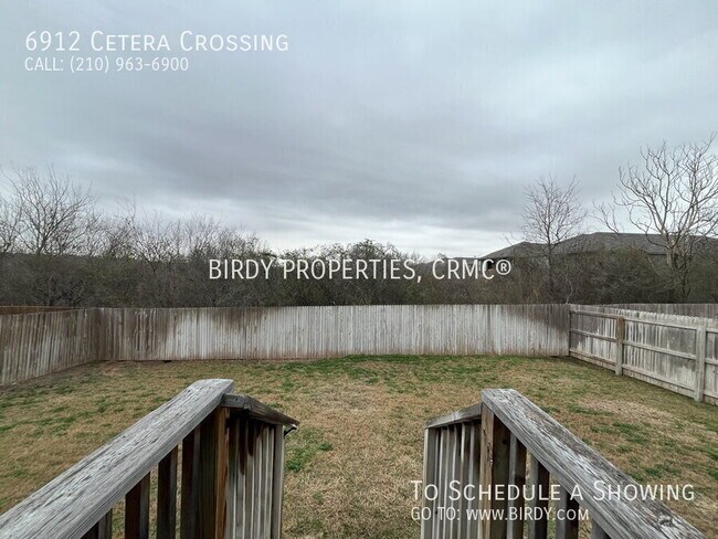 Building Photo - 6912 Cetera Way